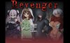 【电脑+安卓+IOS/日系RPG/AI汉化/2D】复仇者 1.0萌玩版【1.45g】