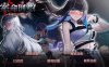 【电脑/Unity/官中/动态2D】索命倒数-背德的欲望清单【794m】