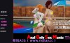 【PC+安卓+IOS/欧美SLG】肛交狂热0.1汉化版【494MB/汉化/动态/更新】