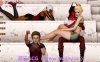 【PC+安卓+IOS/欧美SLG】麻烦缠身Ep.6汉化版【2.45G/汉化/动态/更新】