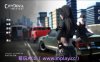 【PC/神作SLG】城市恶魔：重启 0.3领先版【2.4G/官中/动态/更新】