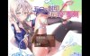 【电脑+安卓+IOS/日系RPG/AI汉化/2D】五印与传说圣剑 1.0萌玩版【1.2g】