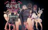 【电脑+安卓+IOS/日系RPG/AI汉化/2D】破灭的愿望 1.0版【1.05g】