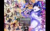 【电脑+安卓+IOS/日系RPG/AI汉化/2D】怪物杀手 1.0萌玩版【967m】