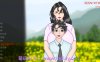 【PC/欧美SLG】妈妈训练我Ep.7官方汉化版【1.14G/汉化/动态/更新】