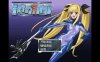 【电脑+安卓+IOS/日系RPG/AI汉化/2D】逃脱致命 1.0萌玩版【555m】