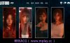 【PC+安卓+IOS/亚洲SLG】斯拉特福德0.03汉化版【1.27G/汉化/动态/更新】