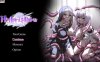 【电脑+安卓/爆款日系RPG/AI汉化/2D】混血奴隶 1.0萌玩版【879m】