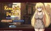 【电脑+安卓+IOS/极品日系RPG/AI汉化/2D】欲望中的雷纳利斯 1.0萌玩版【2.51g】