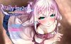 【电脑/日系RPG/AI汉化/2D】永恒天堂与少女的觉醒 1.0萌玩版【568m】