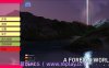 【PC+安卓+IOS/欧美SLG】异域世界Ep.6官方汉化版【2.03G/汉化/动态/更新】