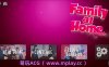【PC+安卓+IOS/欧美SLG】家庭重制Ep.4P2汉化版【4.53G/汉化/动态/更新】