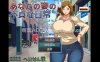 【电脑+安卓/日系RPG/AI汉化/2D】妻子出轨日常 1.0萌玩版【653m】