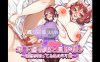 【电脑+安卓/日系RPG/AI汉化/2D】女仆和丈夫 1.0萌玩版【1.55g】