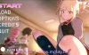 【PC+安卓+IOS/同人SLG】我的无尽幻想0.11汉化版【3.18G/汉化/动态/更新】