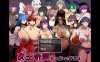 【电脑+安卓+IOS/日系RPG/AI汉化/2D】夜王奇谭 1.0萌玩版【1.17g】