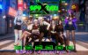 【PC+安卓+IOS/欧美SLG】间谍X出租车1.0汉化版【2.21G/更新/汉化/完结】
