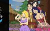 【PC+安卓+IOS/欧美SLG】长老操逼69v1.096汉化版【984MB/汉化/动态/更新】