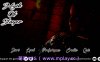【PC+安卓+IOS/国风SLG】杀手的神话Ch.2汉化版【2.86G/汉化/动态/更新】
