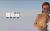 【PC+安卓+IOS/欧美SLG】建设者S2Ep.9.2汉化版【1.13G/汉化/动态/更新】