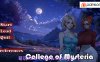 【PC+安卓+IOS/欧美SLG】神秘学院0.4汉化版【872MB/汉化/沙盒/更新】