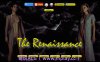 【PC+安卓+IOS/欧美SLG】文艺复兴0.3汉化版【1.89G/汉化/动态/更新】