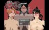 【电脑+安卓+IOS/日系RPG/AI汉化/2D】乡绅君的口交小屋 1.0萌玩版【929m】