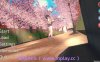 【PC+安卓+IOS/欧美SLG】我的扶她家族0.10汉化版【1.24G/汉化/沙盒/更新】