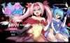 [电脑+安卓/RPG/官中] 爱与和平的魔法少女 Roseleaf～绝对不能败给受孕监禁强o!～ [2.3G]
