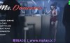 【PC+安卓+IOS/欧美SLG】丹弗斯小姐0.8.75汉化版【2.92G/汉化/动态/更新】