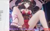 【PC+安卓+IOS/欧美SLG】闪亮轮盘1.1汉化版【314MB/汉化/动态/更新】