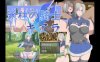 【电脑+安卓+IOS/爆款日系RPG/AI汉化/】卖淫女骑士 1.0萌玩版【2.23g】