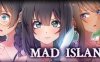 [电脑/RPG-ACT/官方中文]疯狂岛 V0.2.4 STEAM官方中文+更新圣诞【1.59G】