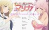 【电脑+安卓+IOS/日系RPG/AI汉化/2D】变身女主角服务 1.0萌玩版【1.57g】