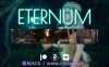 【PC+安卓+IOS/神作SLG】永恒世界0.8.0汉化版【10.6G/汉化/动态/更新】
