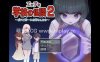 【电脑+安卓+IOS/日系RPG/AI汉化/2D】校园鬼故事 2.0萌玩版【1.5g】