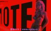 【PC+安卓+IOS/欧美SLG】汽车旅馆：儿子和弟弟的故事3.3汉化版【5.07G/汉化/动态/更新】