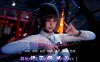 【PC+安卓+IOS/神作SLG】新天域0.3.0官方版【4.66G/更新/官方/更新】