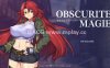 【电脑+安卓+IOS/爆款日系RPG/AI汉化/全CV】堕落之城  1.0萌玩版【1.34g】