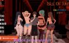 【PC+安卓+IOS/欧美SLG】秋之岛0.2汉化版【1.78G/汉化/动态/更新】
