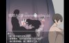 【电脑+安卓+IOS/日系RPG/AI汉化/2D】NTR我就只能是看着你们做爱 1.0萌玩版【395m】