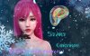 【PC+安卓+IOS/精品SLG】奥通0.1.6汉化版【1.84G/汉化/动态/更新】
