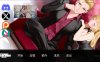 【PC/欧美SLG】未兑现的承诺0.7.0汉化版【1.5G/汉化/动态/更新】