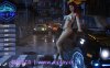 【PC+安卓+IOS/精品SLG】生命的竞赛Ep.3.2汉化版【8.38G/汉化/动态/更新】