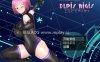 [电脑+安卓+IOS/RPG/官中] 拘束战斗色情RPG – 命运的厄尔庇斯 – 官方中文版 [400M]