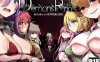 【电脑+安卓+IOS/RPG/官中/无码】魔之根源 Demons Roots Ver1.35 官方中文版【3.3G】