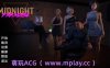 【PC+安卓+IOS/神作SLG】午夜天堂1.0精英完结汉化版【9.91G/更新/汉化/完结】