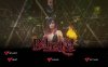【PC+安卓+IOS/神作SLG】背叛1.03番外汉化版【2.22G/汉化/沙盒/更新】