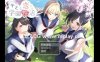 【电脑+安卓+IOS/日系RPG/AIGPT汉化/2D】学校生活 1.0版【876m】