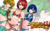 [电脑+安卓/ACT/官中] 女体化装置 女体化设备 女体化デバイス Ver1213 Ver.0.2 [200M]